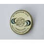 Pin Verein unbekannt