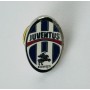 Pin Juventus Bukarest (ROM)