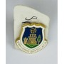 Pin Montilla CF (ESP)