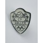 Pin CF Sóller (ESP)