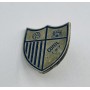 Pin Conil CD (ESP)