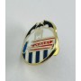 Pin Atlético Gilet (ESP)