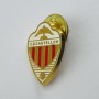 Pin CD Castellón (ESP)