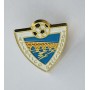 Pin Atlético Tordesillas (ESP)