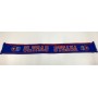 Schal Ultras Steaua Bukarest (ROM)