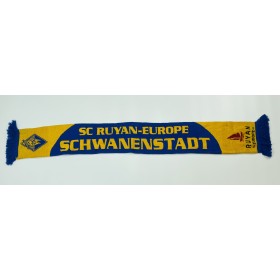 Schal SC Schwanenstadt (AUT)