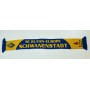 Schal SC Schwanenstadt (AUT)