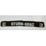 Schal Sturm Graz