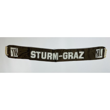 Schal Sturm Graz