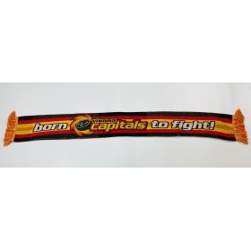 Schal Vienna Capitals (AUT)