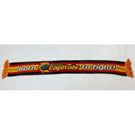 Schal Vienna Capitals (AUT)