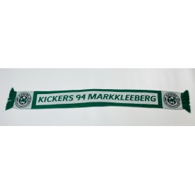Schal Kickers Markkleeberg (GER)