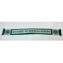 Schal Kickers Markkleeberg (GER)
