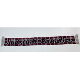 Schal Admira Wacker (AUT), Südstadt Fanatics