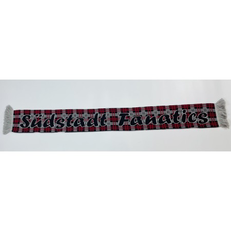 Schal Admira Wacker (AUT), Südstadt Fanatics