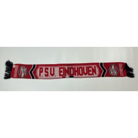 Schal PSV Eindhoven (NED)