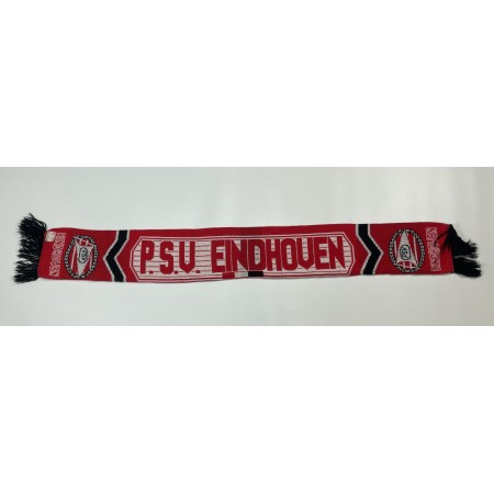 Schal PSV Eindhoven (NED)