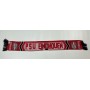 Schal PSV Eindhoven (NED)