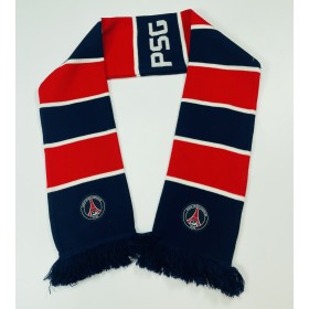 Schal Paris Saint Germain, PSG (FRA)