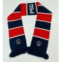Schal Paris Saint Germain, PSG (FRA)