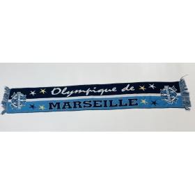 Schal Olympique Marseille (FRA)