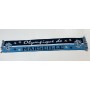 Schal Olympique Marseille (FRA)