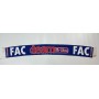 Schal FAC Team für Wien (AUT)