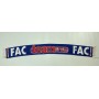 Schal FAC Team für Wien (AUT)