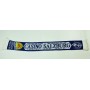 Schal Austria Salzburg, Champions League 1994/95