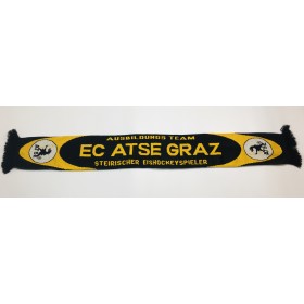 Schal EC ATSE Graz (AUT)