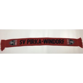 Schal SV Pirka (AUT)