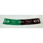 Schal Rapid Wien (AUT) - West Ham United (ENG), 2021