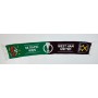 Schal Rapid Wien (AUT) - West Ham United (ENG), 2021