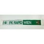 Schal Rapid Wien (AUT), Europa League