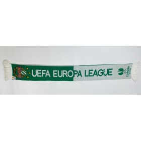 Schal Rapid Wien (AUT), Europa League