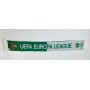 Schal Rapid Wien (AUT), Europa League