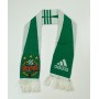 Schal Rapid Wien (AUT), Champions League