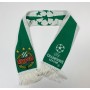 Schal Rapid Wien (AUT), Champions League