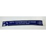 Schal Austria Wien, Champions League