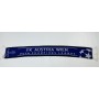 Schal Austria Wien, Champions League