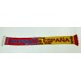 Schal Russland - Spanien, 2008