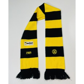 Schal Borussia Dortmund (GER)