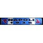 Schal SSC Napoli (ITA)