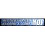 Schal SSC Napoli (ITA)