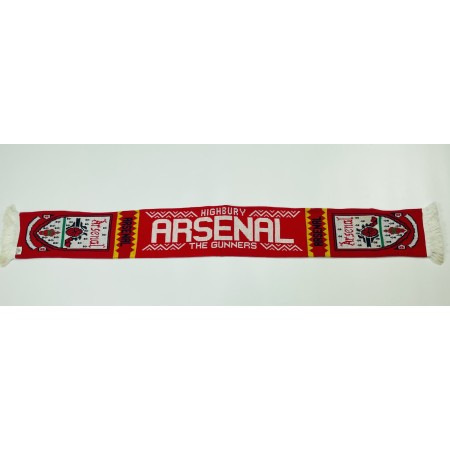 Schal Arsenal London (ENG)