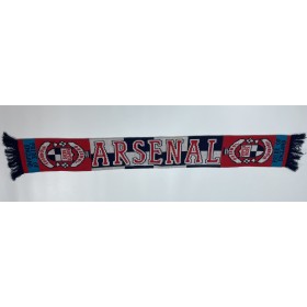 Schal Arsenal London (ENG)