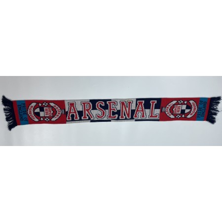 Schal Arsenal London (ENG)