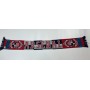 Schal Arsenal London (ENG)