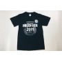T-Shirt Sturm Graz, Small, Meister 2011