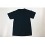 T-Shirt Sturm Graz, Small, Meister 2011